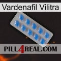 Vardenafil Vilitra 22